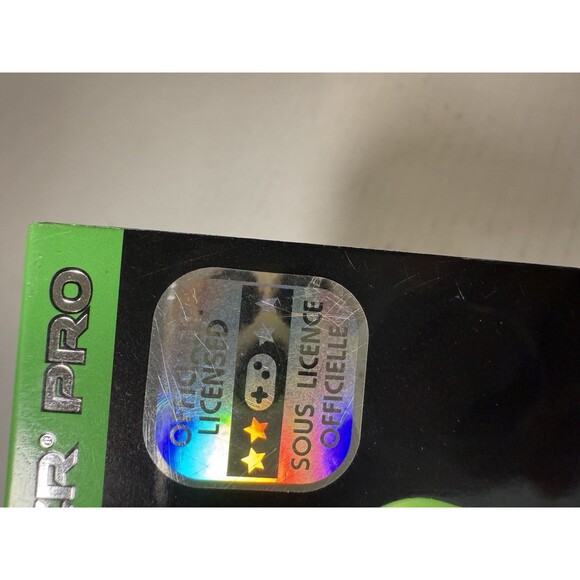 My Arcade Official GALAGA Galaxian Pocket Player Handheld Retro Video Game New - Picture 4 of 10